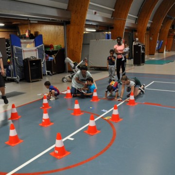 DSC 0852  Medium - Bewegingsschool Zaventem 